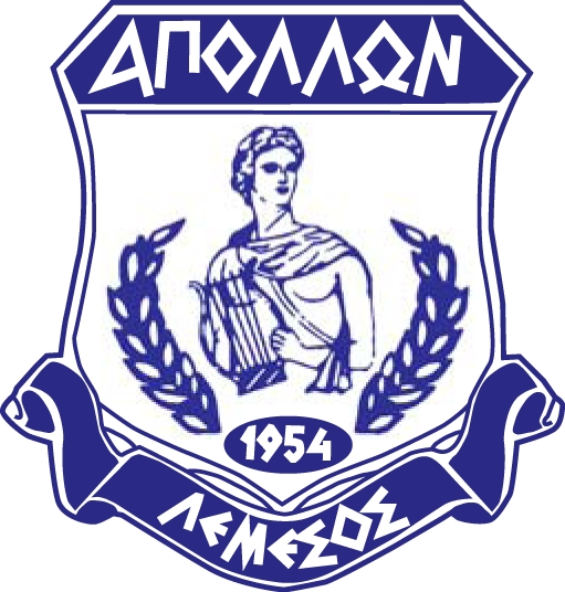 APOLLON