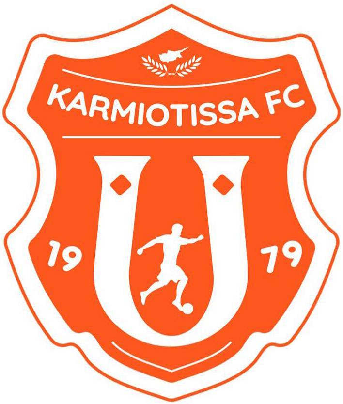 ΚΑΡΜΙΩΤΙΣΣΑ