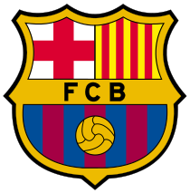 BARCA Mouttalou
