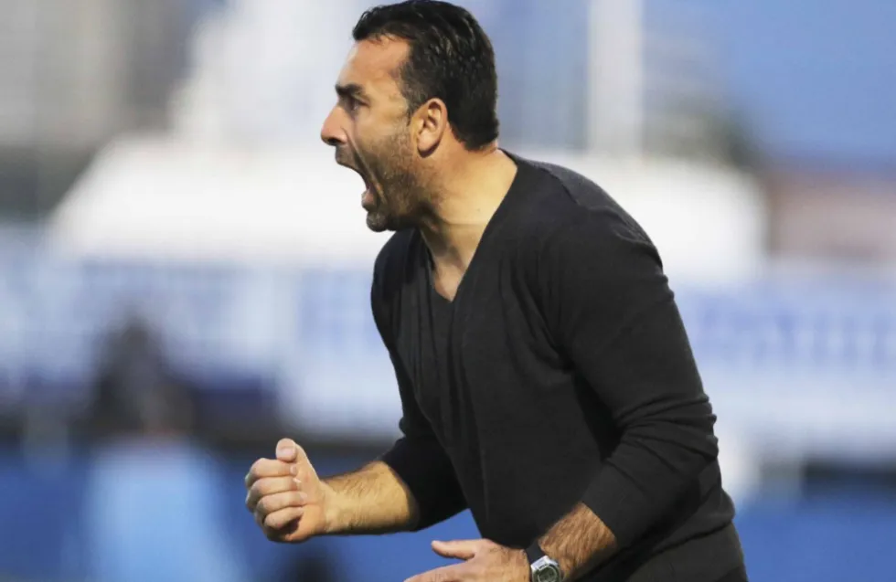 Γιατί Σωφρόνης;

