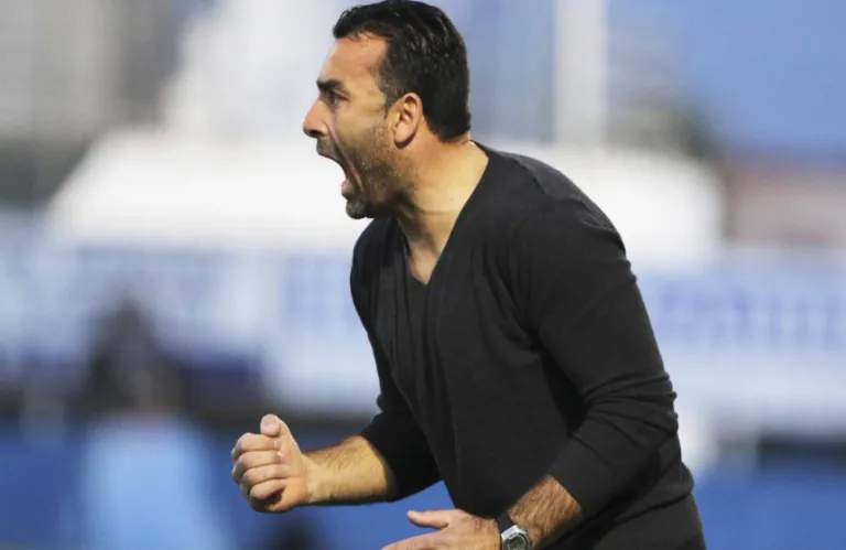 Γιατί Σωφρόνης;

