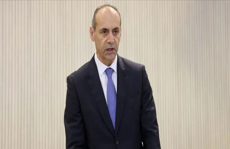 «Να μην μετατρέπουμε τα ματς σε ρινγκ»: Το μήνυμα Χαρτσιώτη για πορεία Ομόνοιας 29Μ και ντέρμπι στη Λεμεσό - Το πλάνο της Αστυνομίας