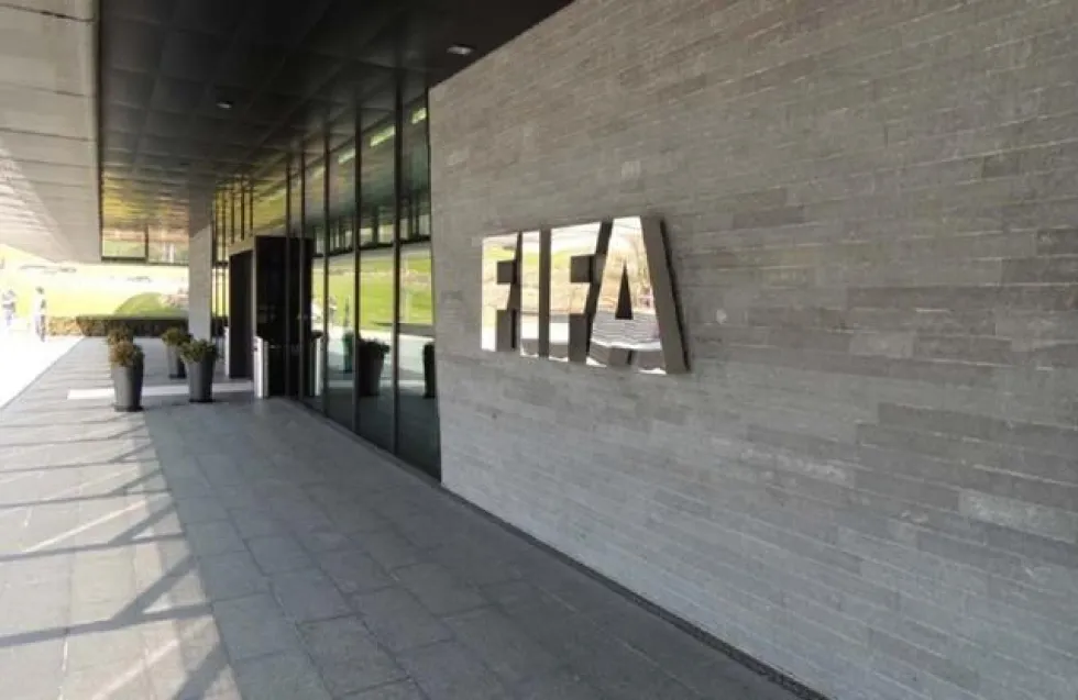 FIFA: 1,3 δισ. ευρώ στις ομοσπονδίες