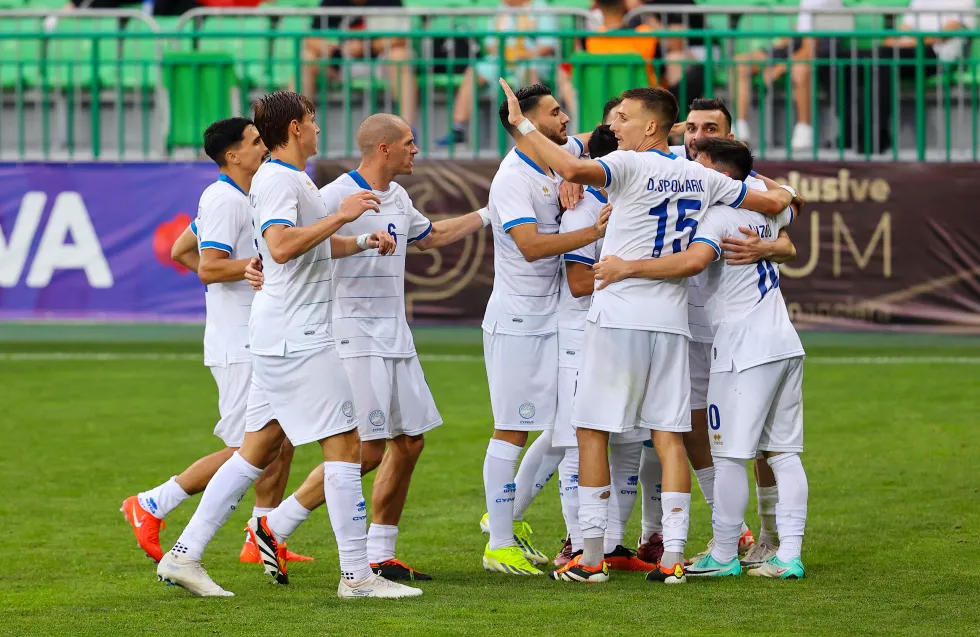 Aς γελάσει λίγο το χειλάκι μας…
