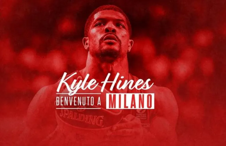 Επίσημο με Χάινς στην Αρμάνι - ΒΙΝΤΕΟ