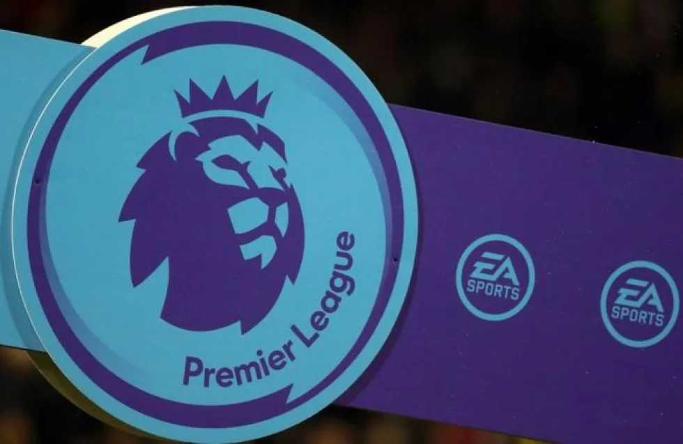 Μόλις δύο εβδομάδες κενό στη Premier League - Κερδισμένη η Λίβερπουλ