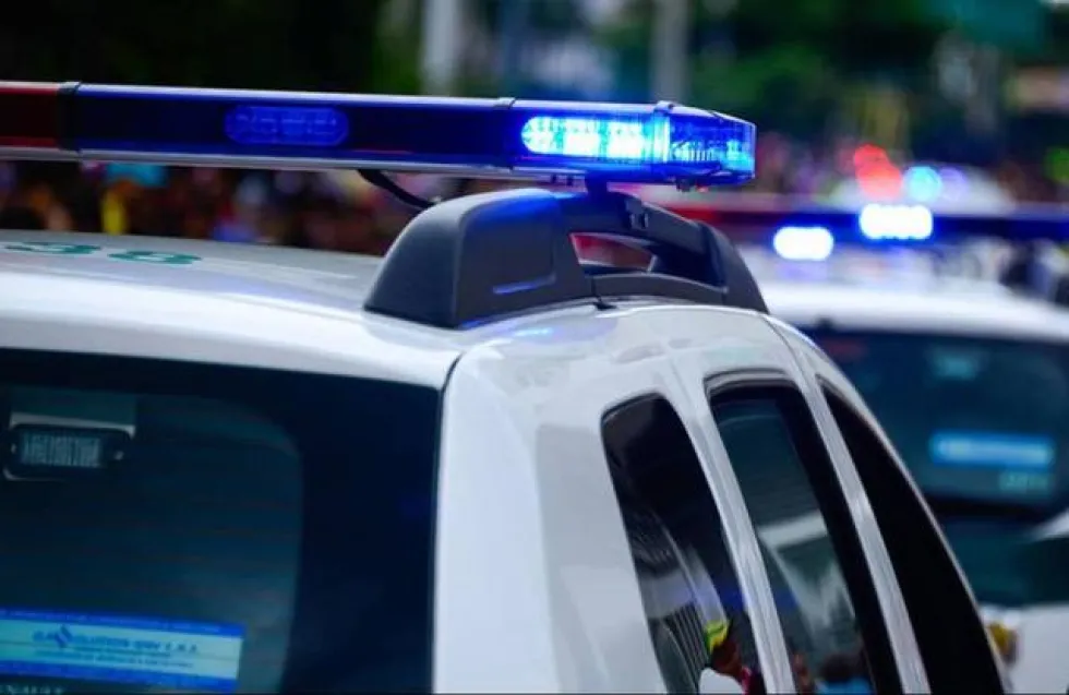 Συμπλοκή μεταξύ οπαδών στη Λευκωσία