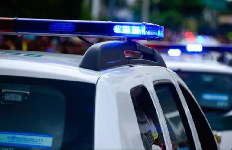 Συμπλοκή μεταξύ οπαδών στη Λευκωσία