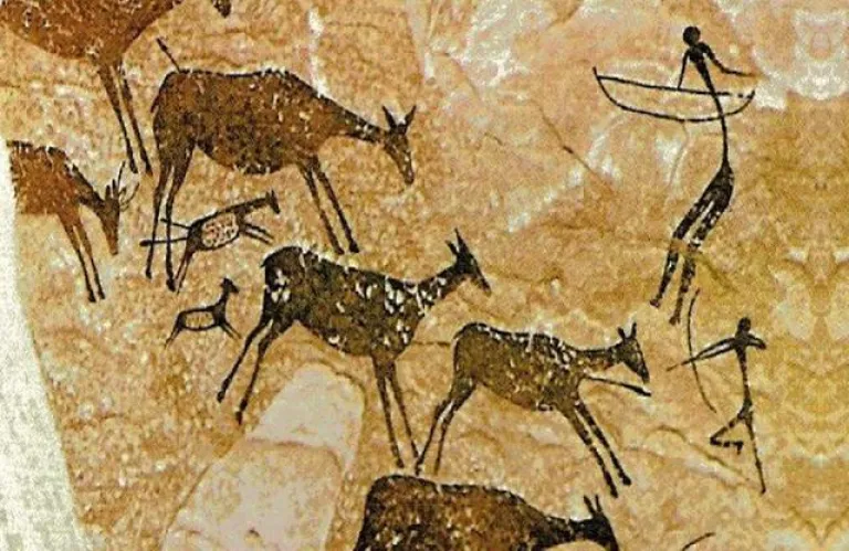 «Σχέδια σαν λεπιδόπτερα»