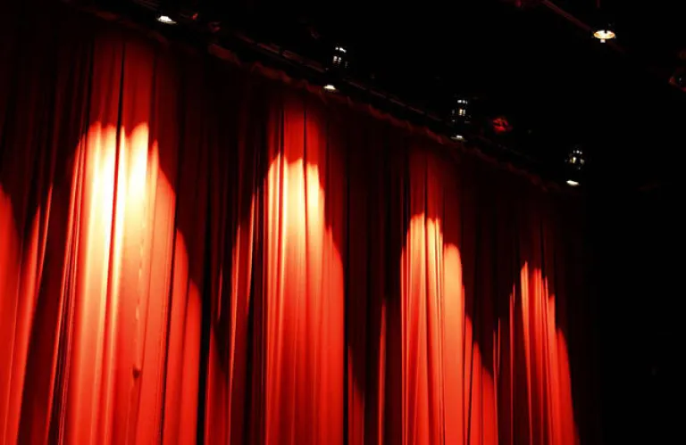 ΘΥΜΕΛΗ: 27 έργα λαμβάνουν επιχορήγηση για το B΄ Εξάμηνο του προγράμματος