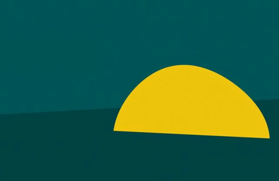 «Windcraft Music Fest 8»: Επιστρέφει δυναμικά στα Κατύδατα