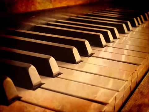 Ένα πιάνο-Τέσσερις Πιανίστες