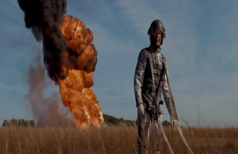 Το «First Man» ανοίγει το 75ο Διεθνές Φεστιβάλ Κινηματογράφου Βενετίας