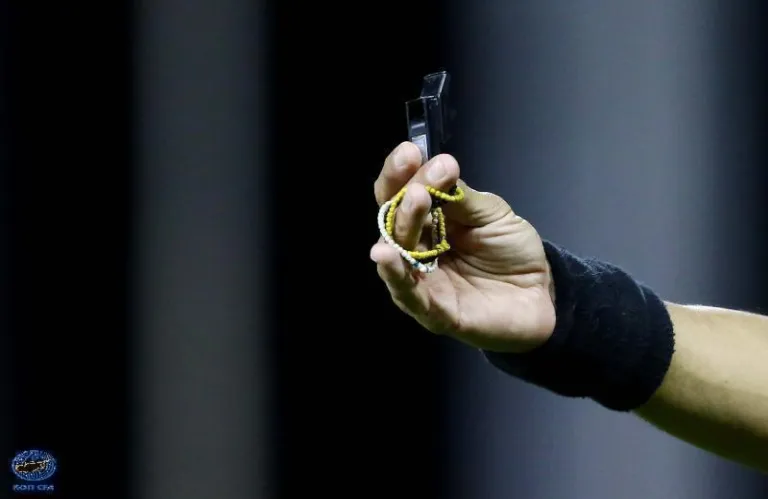 Διαιτητές 15ης αγωνιστικής Πρωταθλήματος Β' Κατηγορίας
