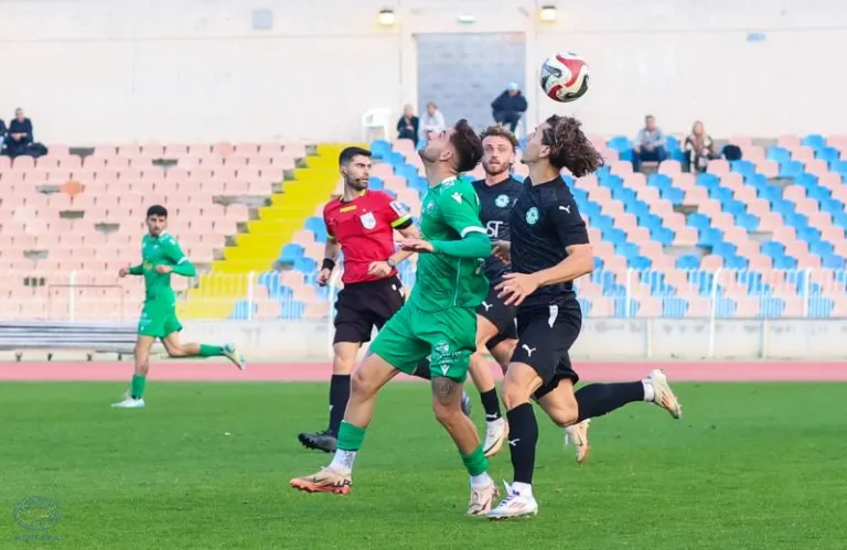 Β΄ΚΑΤΗΓΟΡΙΑ: Τελευταία αγωνιστική πρώτης φάσης (πρόγραμμα)
