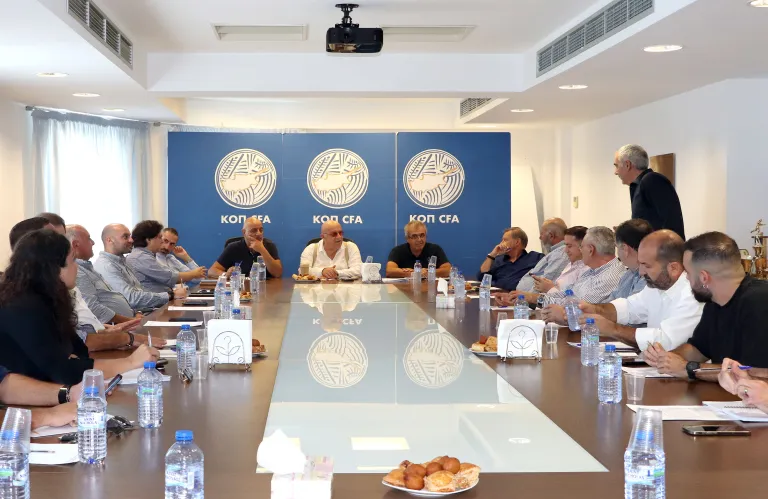 Ακόμα δεν κατάλαβαν ποια είναι η ουσία...