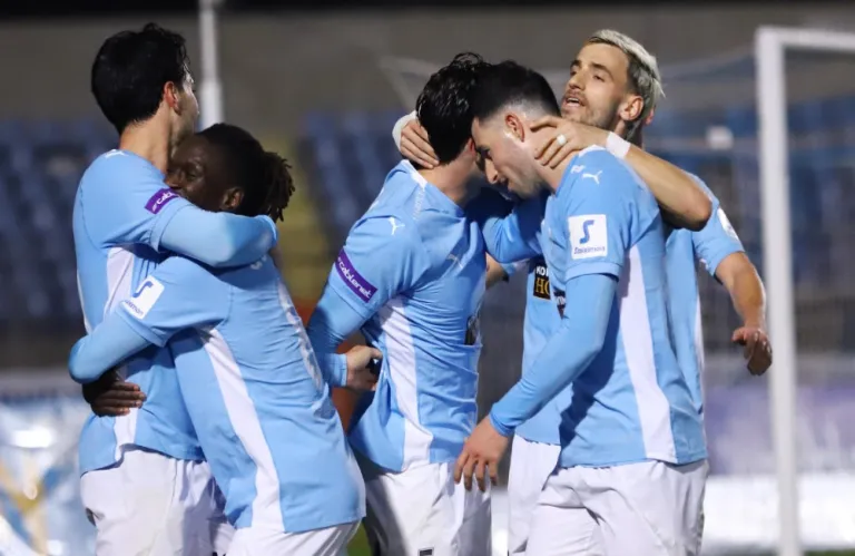 Τον θέλει αυτόν τον «μπελά»