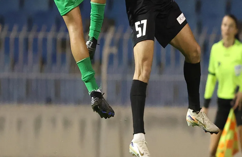 Β΄Κατηγορία - Δεύτερο γκρουπ: Αποτελέσματα 3ης αγωνιστικής 