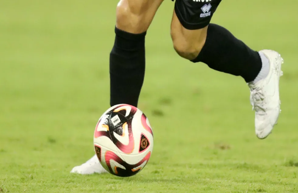 Ξεκίνησε άλλο ένα ψευτοπρωτάθλημα!
