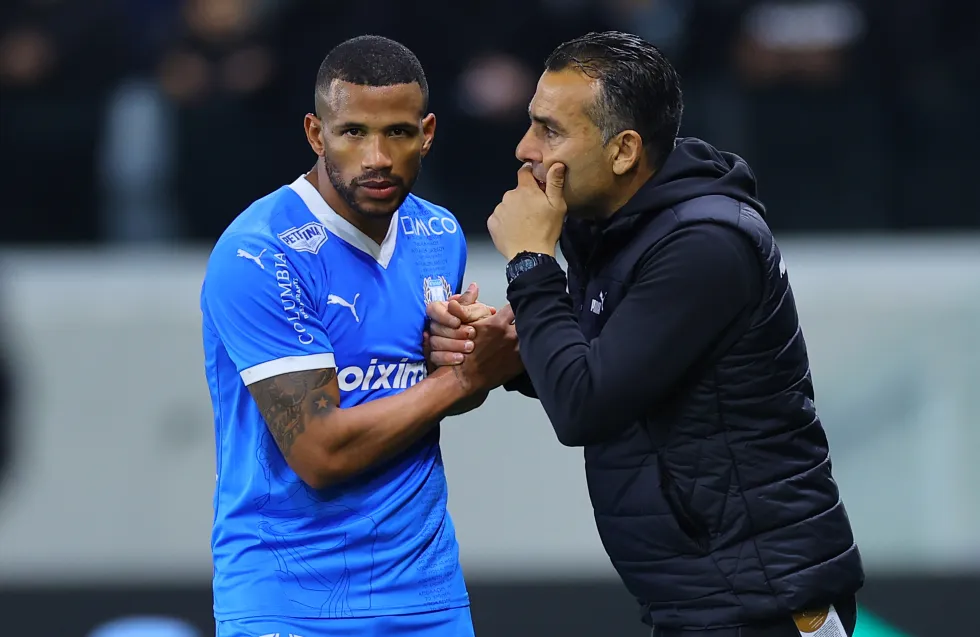 Nα που έχει ευκαιρία και για πιο πάνω

