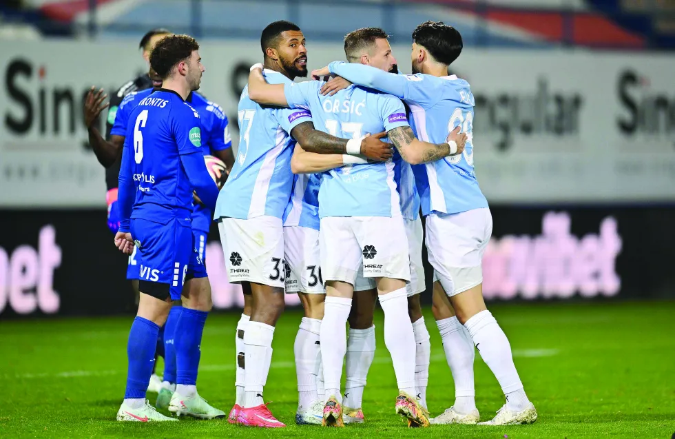 Τη διακρίνει η σοβαρότητα, δεν δίνει δικαιώματα