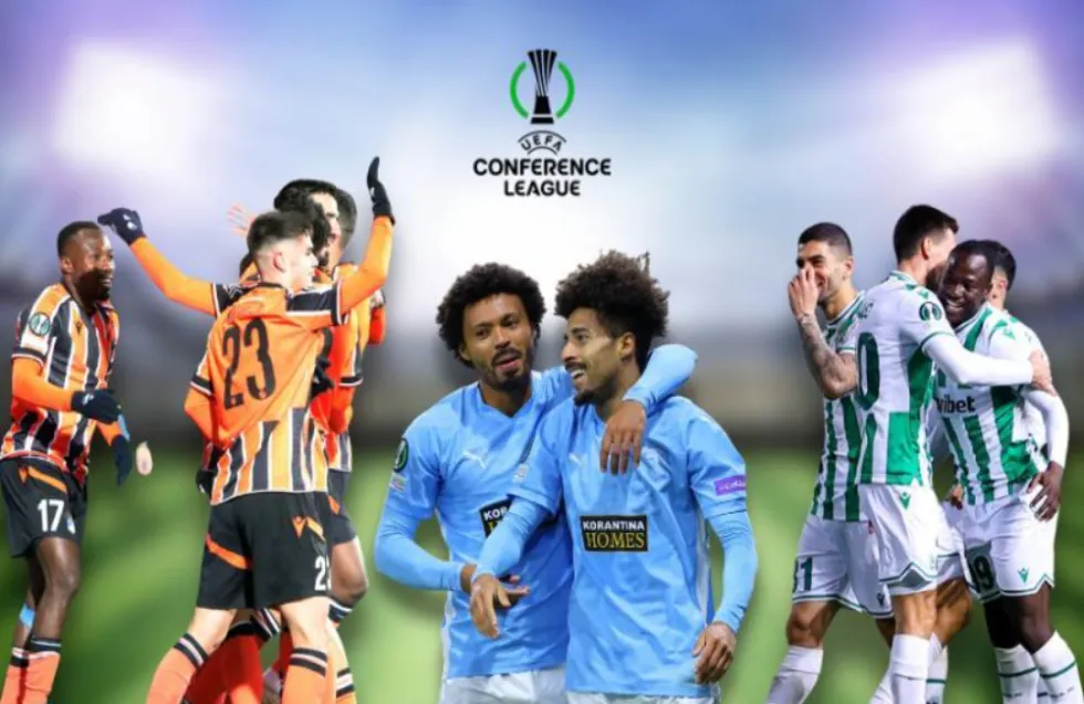 ΚΟΠ για Ομόνοια - Πάφος: «Γράφεται ιστορία»