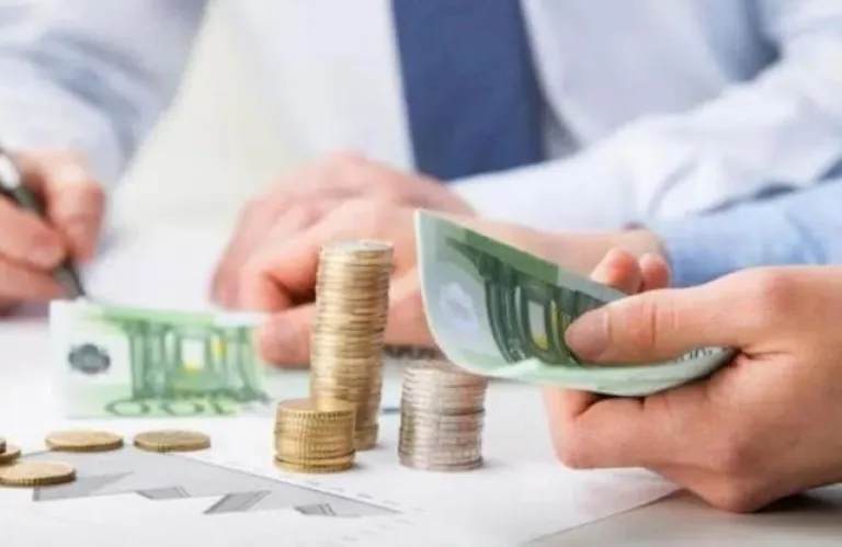 Πούλησαν το χωράφι εν αγνοία του 