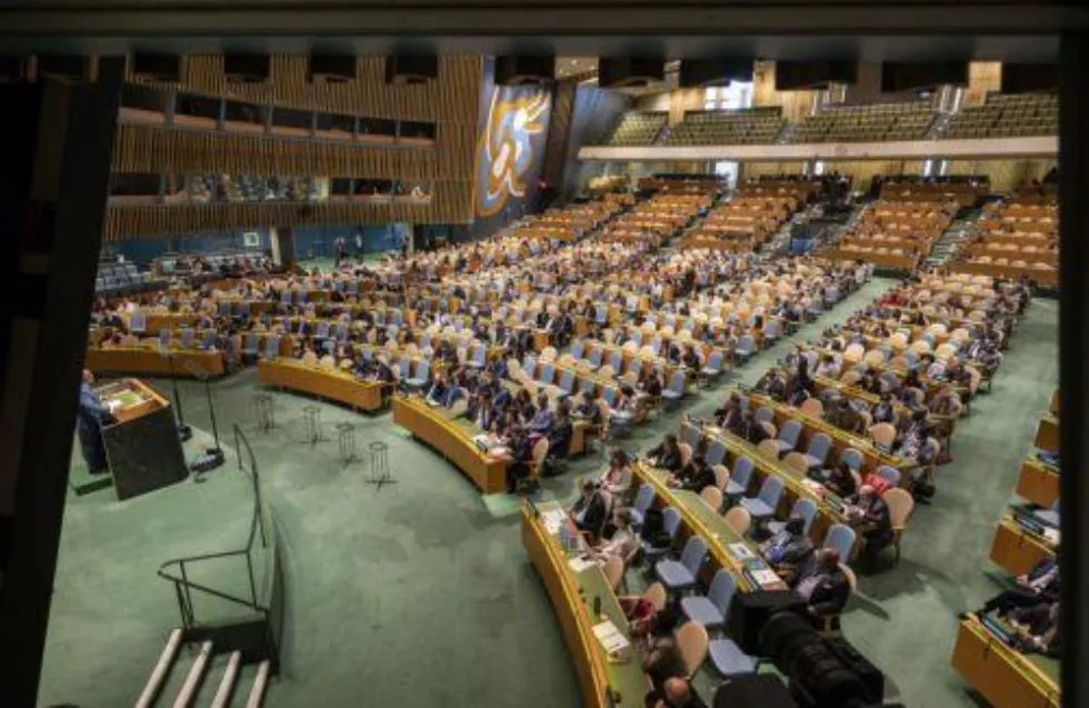 Exhibit l Οι πολίτες ως συνδημιουργοί πολιτισμού 