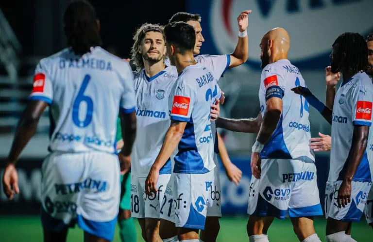 Κυπελλούχος ο Απόλλωνας