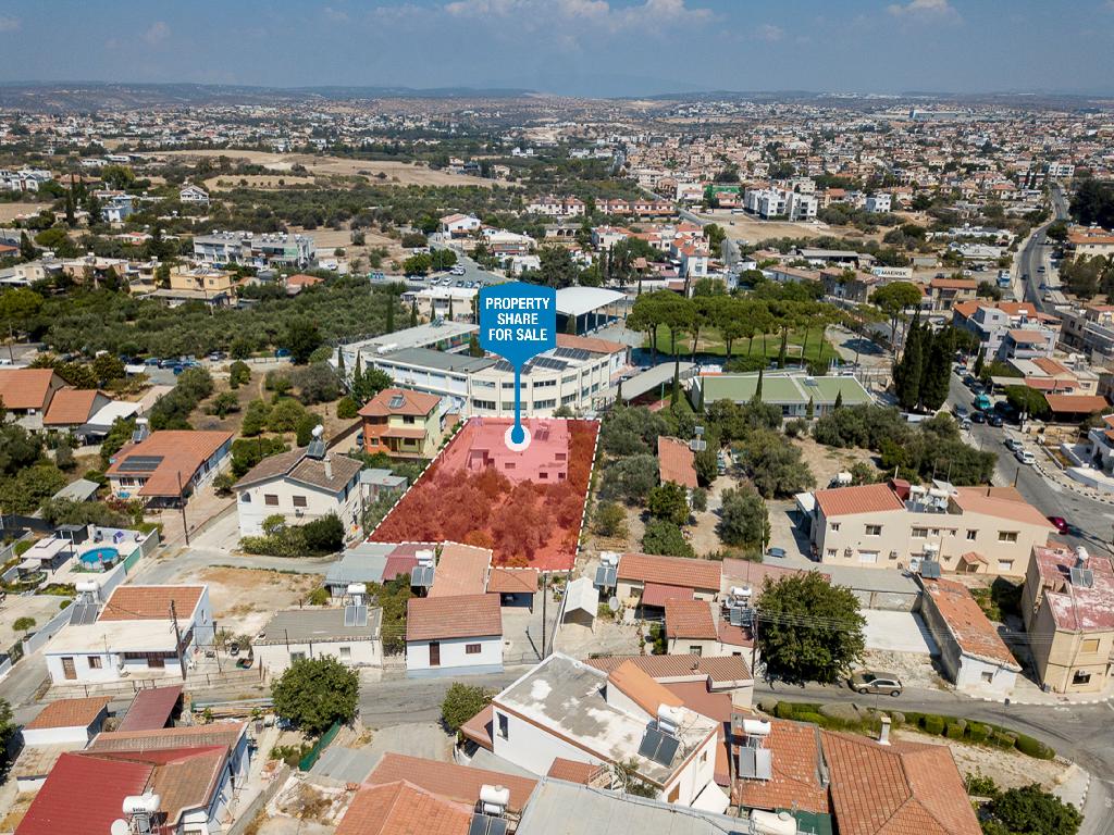 Αποφάσεις για πολλαπλές συντάξεις σήμερα στη Βουλή