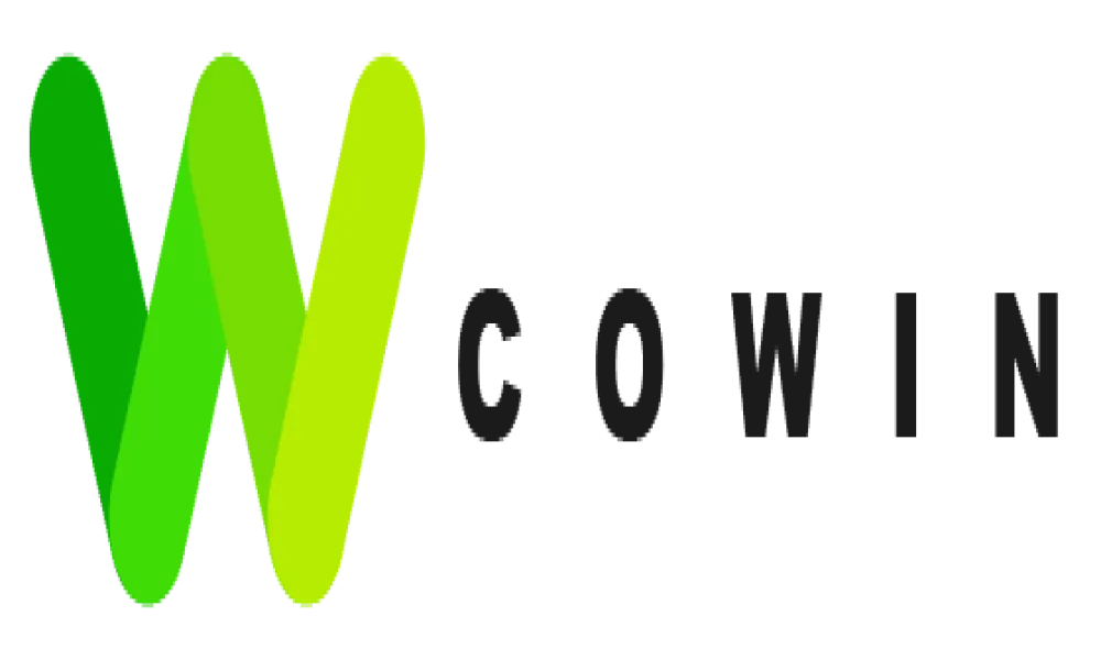 Η ΕΠΙΚΗ ΜΑΧΗ ΤΩΝ ΓΕΝΕΩΝ