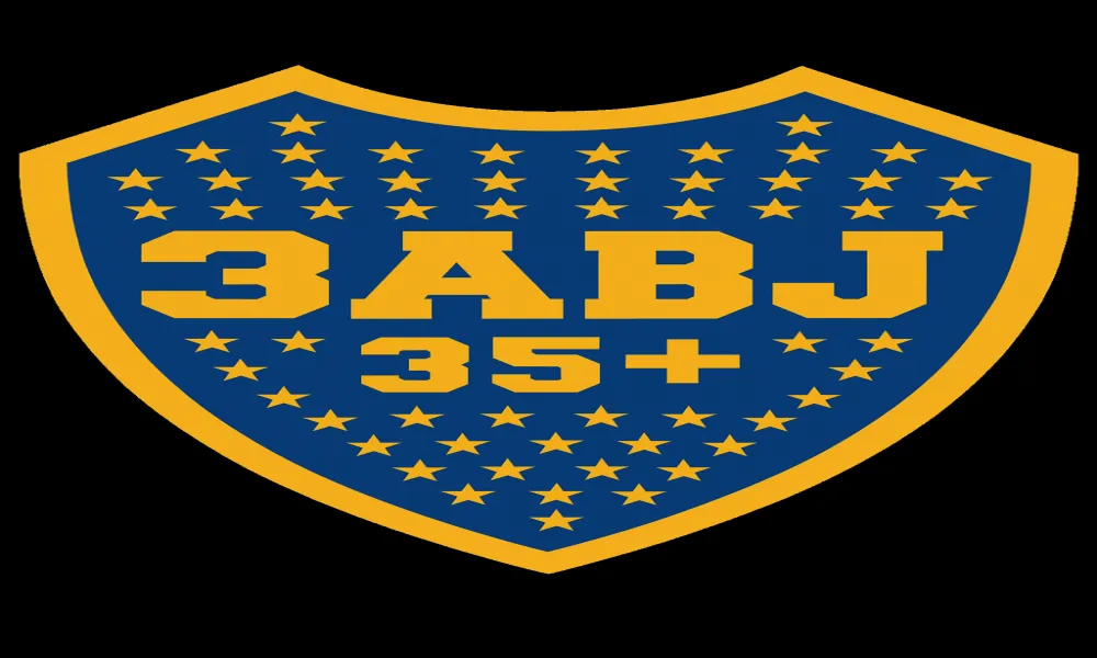 ⚡ Ύβρις – Τίσις – Νέμεσις – Κάθαρσις