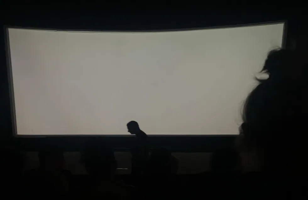 Ανακοινώθηκε το πρόγραμμα του Μαραθωνίου Θερινών Προβολών 2024