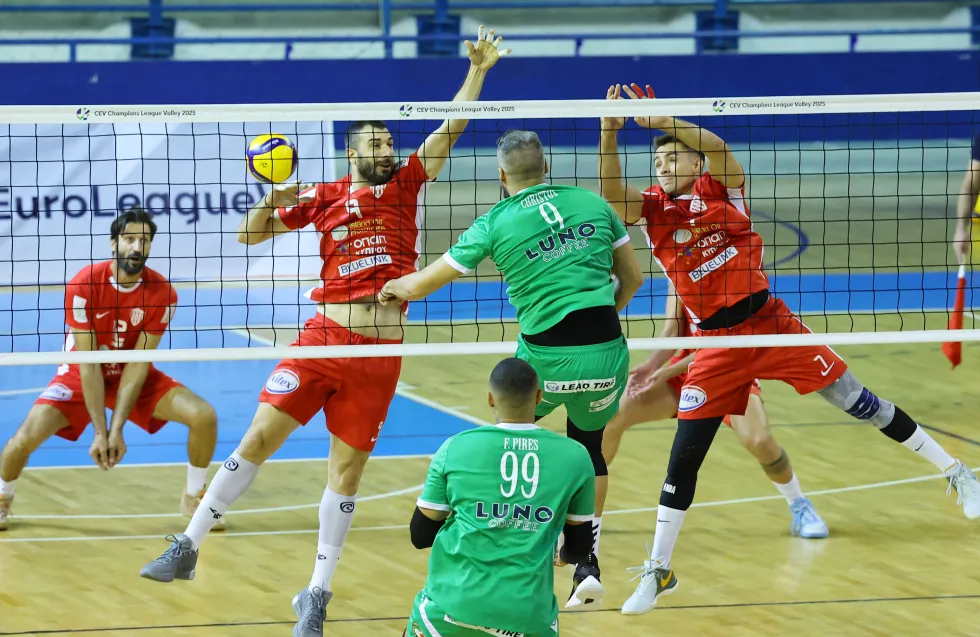 Κέρδισε και τη Νέα Σαλαμίνα η Ομόνοια! 