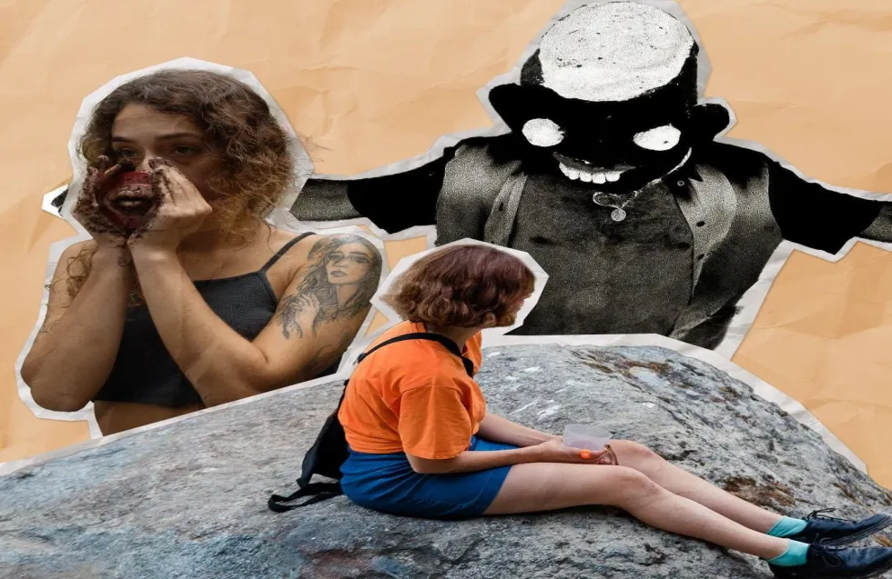 Σήμερα η παρουσίαση έργων του «Radical Afterlives: The Cyprus Movement Archive Project»
