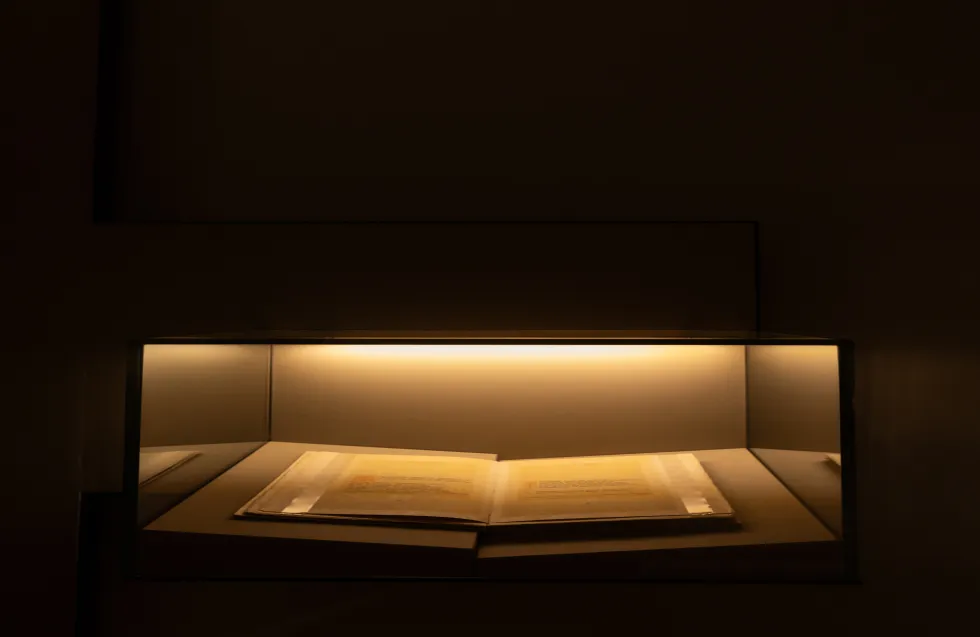 «Δημιουργική Ευρώπη» | Στηρίζει τη λογοτεχνική μετάφραση και το βιβλίο με κονδύλι 5 εκ. η Κομισιόν