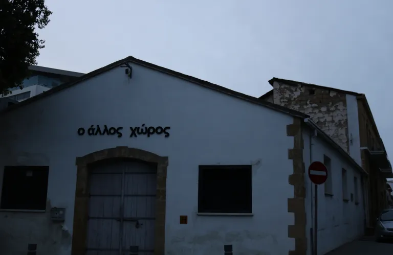 «Τα μαθηματικά δεν βγαίνουν» | Αυλαία για το Θέατρο Ένα μέχρι νεοτέρας
