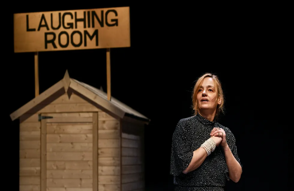 Λάρνακα 2030 | Τέσσερις νέες δράσεις ξεκινούν τον Φεβρουάριο