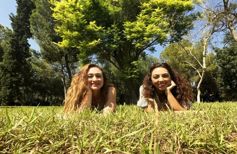 «Η Πασχαλίτσα που ήθελε να πετάξει» στο Εντός των Τεχνών