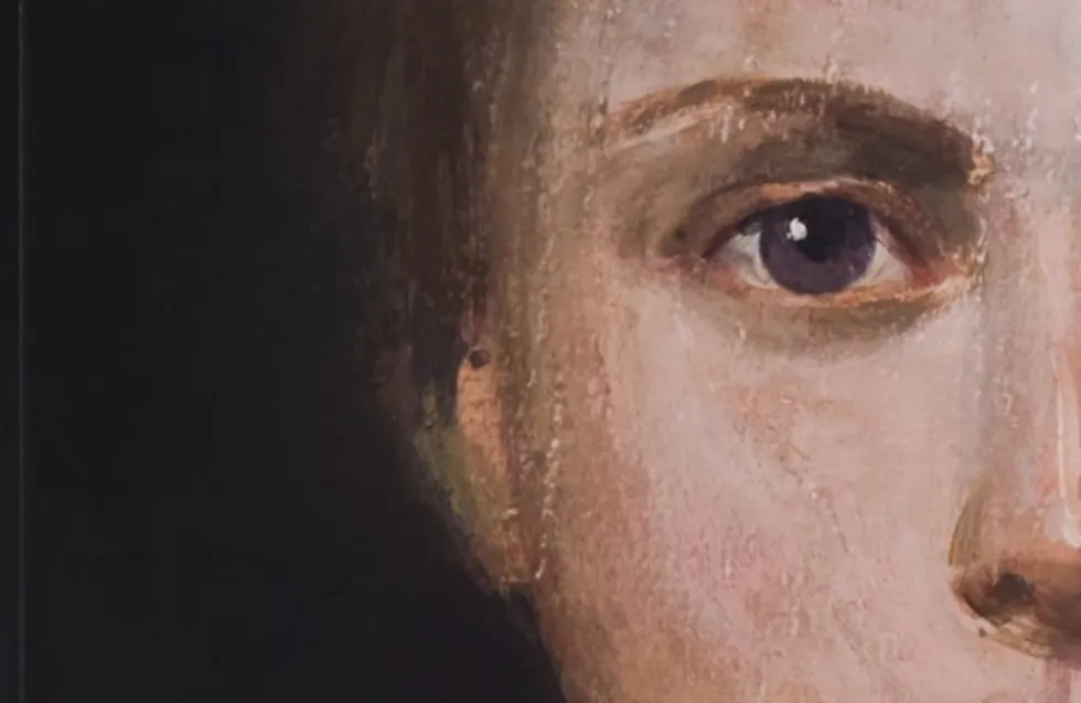 Λεβέντειος: Μέχρι τις 3/9 η έκθεση «Μύθων Αποκάλυψη: Αριάδνη – Ανδρομέδα» 