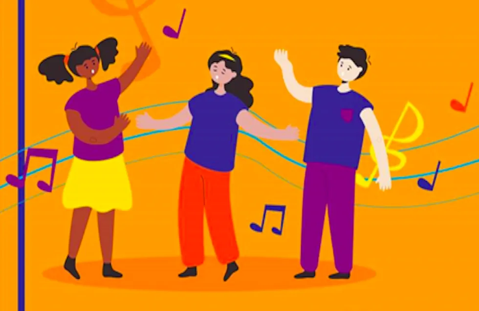 Δήμος Λευκωσίας: Ακροάσεις κάθε Σάββατο για την Παιδική Χορωδία 