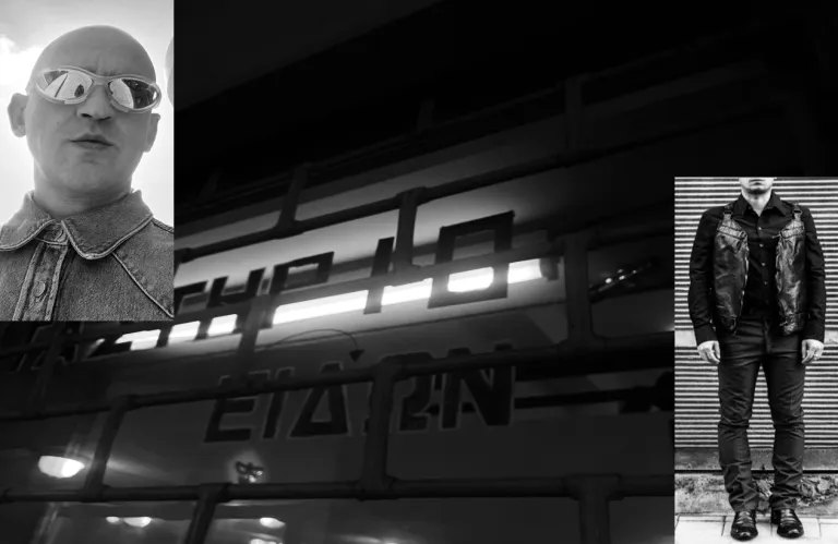 Συνελήφθησαν οι δράστες της JAVKA της εντός των τειχών Λευκωσίας